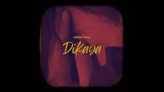 DIKAYA - MSIDE PHILA