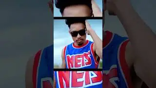 Nadiya ke paar | New nagpuri video 2023| Ft Anjali tigga & Santosh Daswali| Vinay kumar | R series
