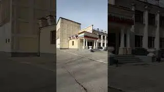ГДО, г.Белогорск Амурская область (03.05.24)
