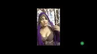 video call virel in Imo