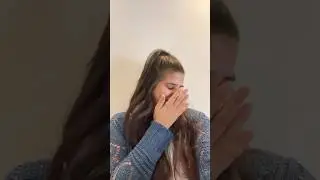 ايه العلاقة الملزقة ديه 😂😂😂