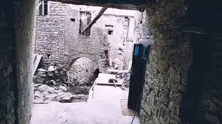 Село Куба. Лакский район. Дагестан