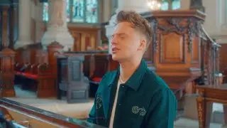 Conor Maynard - Ain't Got No Friends