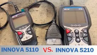 Innova 5110 vs 5210: Which is better to buy?