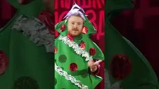 Поперечный про разрешение бывшим заключённым обучать детей 🤯|| #standup #стендап #поперечный