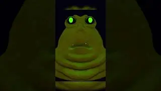 Bou’s Revenge Roblox All JUMPSCARES & Scary Moments