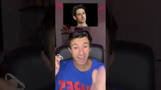 MCU X-Men Movie Update!🤯l