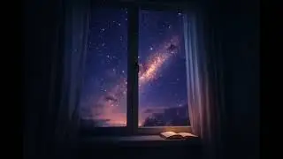 The Fade Out - Among the Stars | Official Video