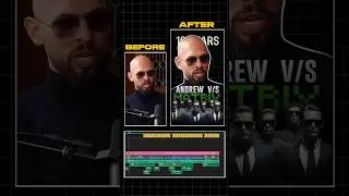 Trying to create Short Form Content