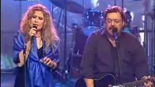 Λαυρέντης Μαχαιρίτσας - Τόσα χρόνια μια ανάσα