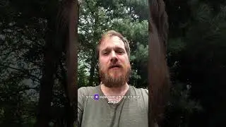 Говорю как есть - непростая задача сделать качество
