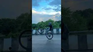 Subscribe for more 