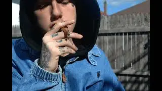 Lil Peep - Jon Snow (Official Audio)
