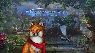 Bridge to Another World: Cursed Clouds Gameplay Video