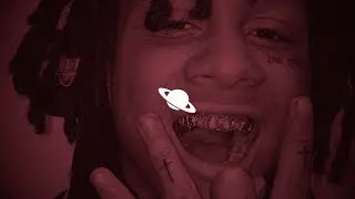 [FREE] Trippie Redd x Juice WRLD Type Beat 