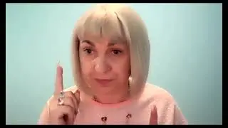 #CROWD1  ПОСМОТРИ ЧТО БУДЕТ В БУДУЩЕМ С НАШИМИ ДОЛЯМИ В СРАВНЕНИИ  С АКЦИЯМИ АМАЗОН