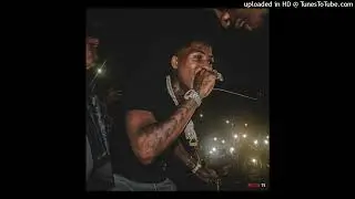 [FREE] NBA Youngboy Type Beat - 