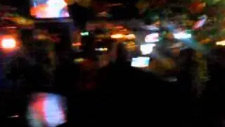 Jam Pub