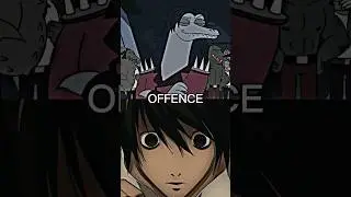 Toffee VS L 