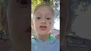 1 августа 2024 г.