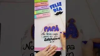 Día del Padre