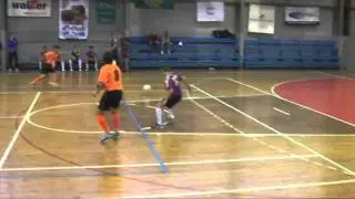 IPC Skidka - Market Master (5-3)