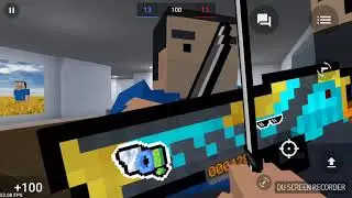 школа се*са