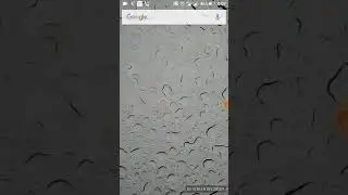 Youtube,  что ты творишь, прекрати...