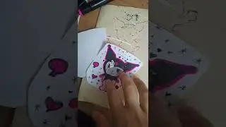 т̊у̊т̊о̊р̊ к̊а̊к̊ с̊д̊е̊л̊а̊т̊ь̊ с̊к̊в̊и̊ш̊и̊ и̊л̊и̊ д̊а̊к̊и̊м̊а̊к̊у̊р̊у̊! 