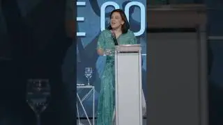 𝗡𝗼 𝗺𝗲 𝗰𝗼𝗻𝗼𝗰𝗲𝗻