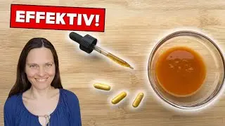 Parasiten adé! Diese Werkzeuge solltet ihr kennen!
