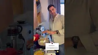 CEMRE VE EKİN BERABERLER #masterchef