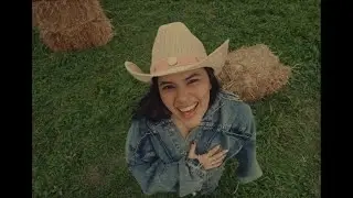 MARI - PRIORIDAD (Official Video)