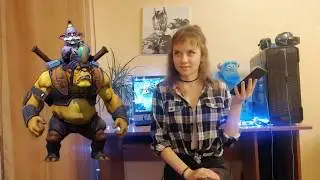 БАТЛ ДУМА И ТИМБЕРА, БОЛЬНАЯ ФАНТАЗИЯ ГАБЕНА, ТВЕРК ТЕКИСА, РАССУЖДАЕМ ФИЛОСОФИЧЕСКИ!