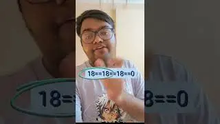 Demystifying JavaScript's Equality Operator: A Beginner's Guide | JavaScript Tutorial