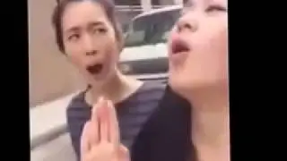Police Simulation