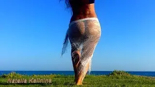 Despacito - Belly Dancer