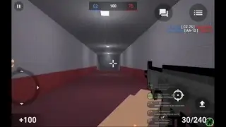 😎😎😎СТРИМАК😎😎😎