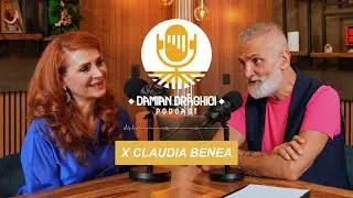 Claudia Benea, somelier de apa ne vorbeste despre apa de la robinet si apa alcalina!