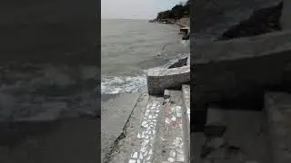 26 июня 2021 г.