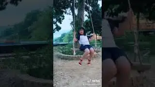 Đà Bắc 2