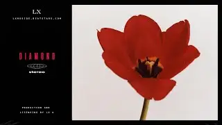 [FREE] Pop Funk Type Beat | Dua Lipa Type Beat | "DIAMOND" ©