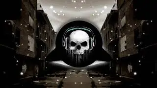 [FREE] Dark Type Beat "Pablo" | 110 BPM | Fm | Dark Rap Instrumental 2024