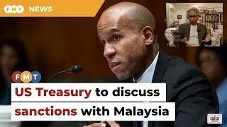 India Minta Zakir Dipulangkan