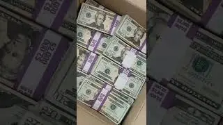 а вы что любите ?