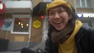 ЮТУБ БЛоГ АПРЕЛЬ УЖЕ ТРЕТИЙ КАЖИСЬ