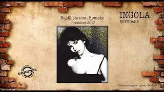 Najdlhšia noc (Remake 2017)