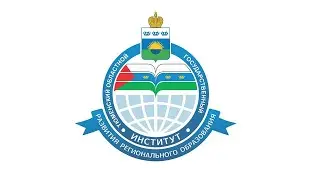 Подготовка к ГИА Математика 11 класс профильная 22.04.2023