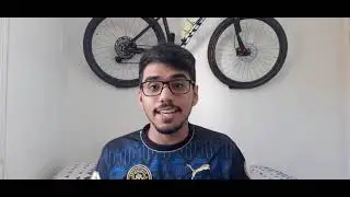 A VOLTA DOS QUE NÃO FORAM + NOTÍCIA TOP