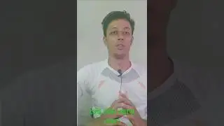 রাউটার কেন নেট ছেড়ে দেয়? Why Internet Keeps Disconnect From Router I How to Fix It?